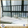 New Design Apartment Balcony Railing